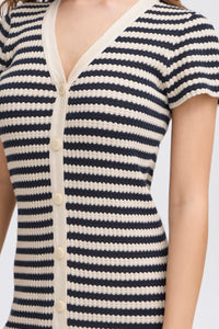 Ich Kleid Lorianna