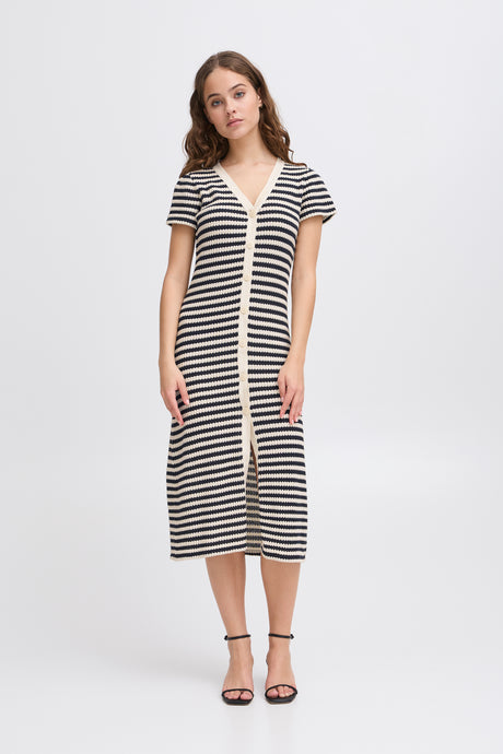 Ich Kleid Lorianna