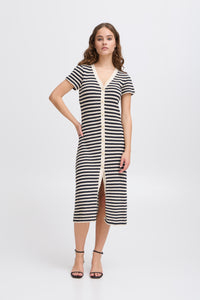 Ich Kleid Lorianna