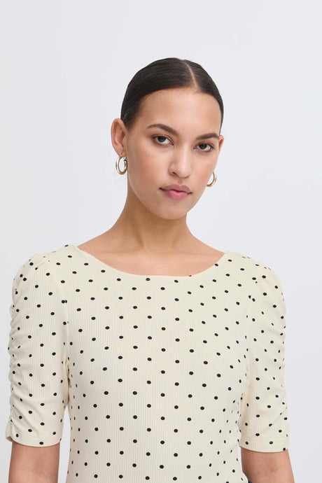 Ichi Shirt Debby