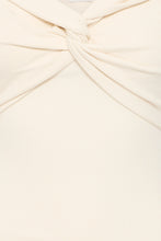 Laden Sie das Bild in den Galerie-Viewer, Ichi T-Shirt Debby