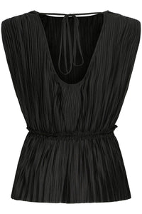 Ichi Top Yamilet