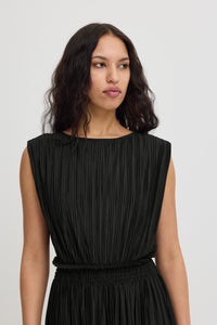 Ichi Kleid Yamilet