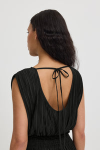 Ichi Kleid Yamilet