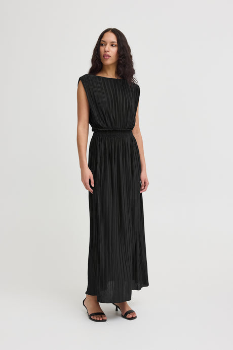 Ichi Kleid Yamilet