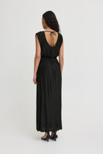 Laden Sie das Bild in den Galerie-Viewer, Ichi Kleid Yamilet
