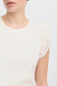 Ichi Top Paityn