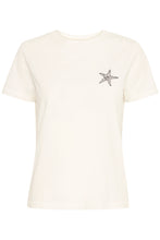 Laden Sie das Bild in den Galerie-Viewer, Ichi T-Shirt Camino