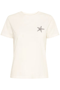 Ichi T-Shirt Camino