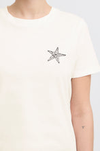 Laden Sie das Bild in den Galerie-Viewer, Ichi T-Shirt Camino