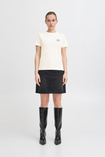 Laden Sie das Bild in den Galerie-Viewer, Ichi T-Shirt Camino