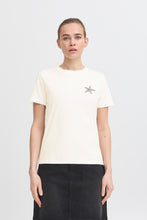 Laden Sie das Bild in den Galerie-Viewer, Ichi T-Shirt Camino