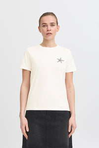 Ichi T-Shirt Camino