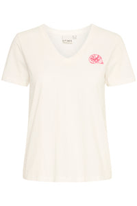 Ichi T-Shirt Camino