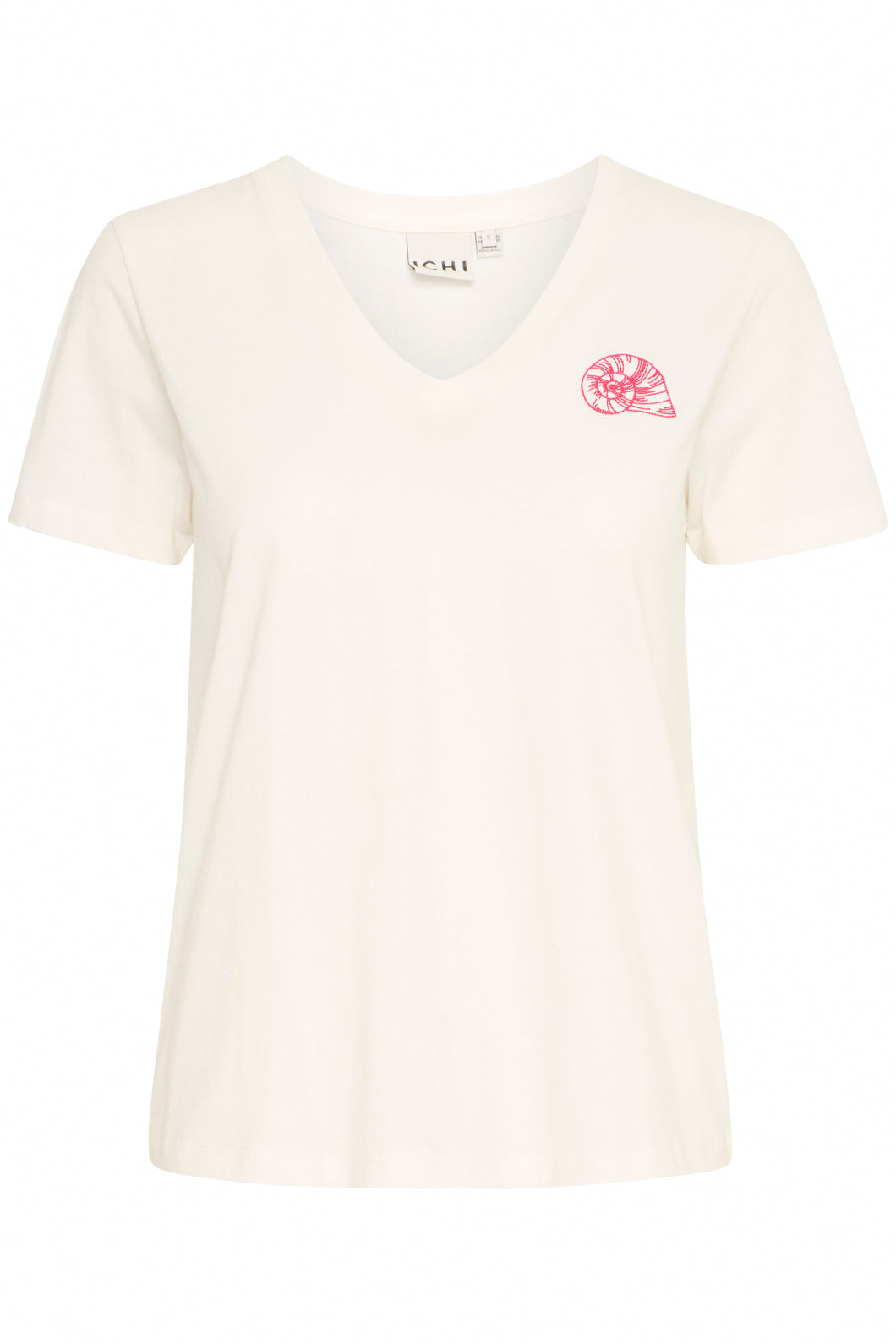 Ichi T-Shirt Camino