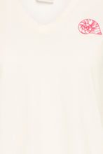 Laden Sie das Bild in den Galerie-Viewer, Ichi T-Shirt Camino