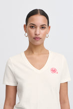 Laden Sie das Bild in den Galerie-Viewer, Ichi T-Shirt Camino
