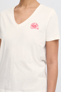 Ichi T-Shirt Camino