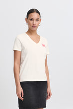 Laden Sie das Bild in den Galerie-Viewer, Ichi T-Shirt Camino