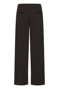 Ichi Hose Kate Wide Pants
