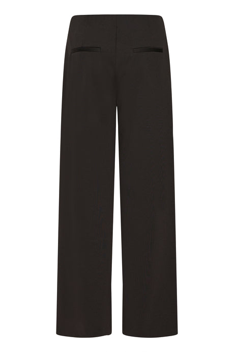 Ichi Hose Kate Wide Pants