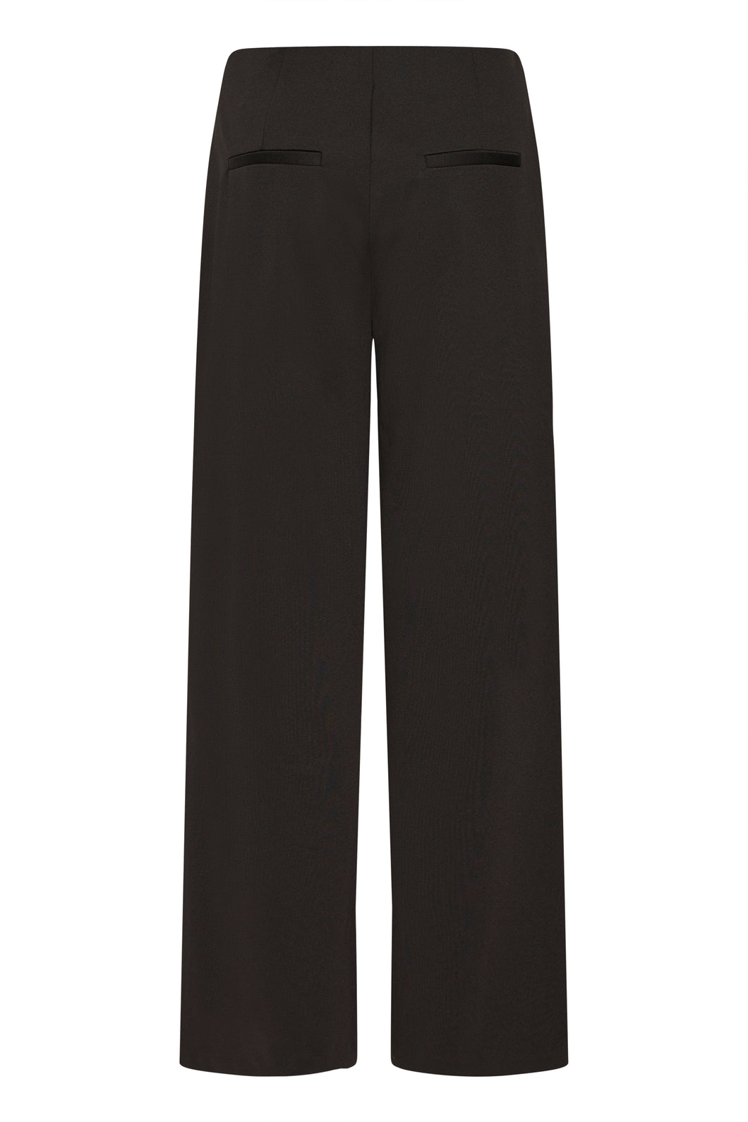 Ichi Hose Kate Wide Pants