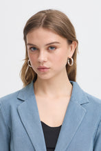 Laden Sie das Bild in den Galerie-Viewer, Ichi Blazer Kate Denerim