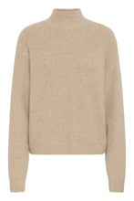 Laden Sie das Bild in den Galerie-Viewer, Ichi Pullover Ducie