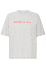 Laden Sie das Bild in den Galerie-Viewer, Ichi T-Shirt Madelly