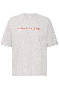 Ichi T-Shirt Madelly