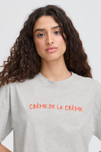 Laden Sie das Bild in den Galerie-Viewer, Ichi T-Shirt Madelly