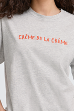 Laden Sie das Bild in den Galerie-Viewer, Ichi T-Shirt Madelly