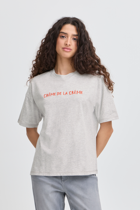 Ichi T-Shirt Madelly