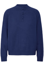 Laden Sie das Bild in den Galerie-Viewer, Ichi Pullover Dasila