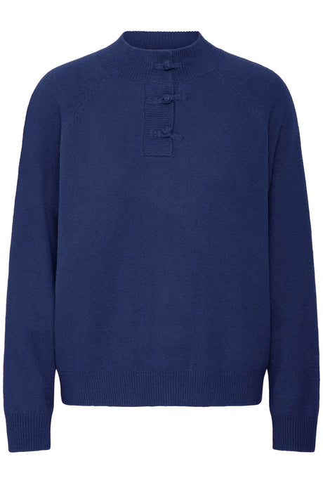 Ichi Pullover Dasila