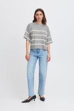 Laden Sie das Bild in den Galerie-Viewer, Ichi Pullover Dasila