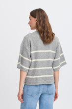 Laden Sie das Bild in den Galerie-Viewer, Ichi Pullover Dasila