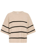 Laden Sie das Bild in den Galerie-Viewer, Ichi Pullover Dasila