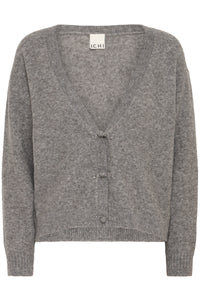 Ichi Cardigan Dasila