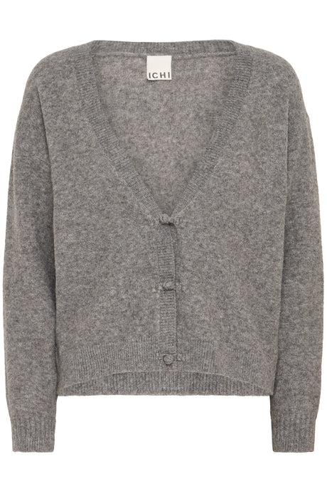 Ichi Cardigan Dasila