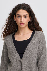 Ichi Cardigan Dasila