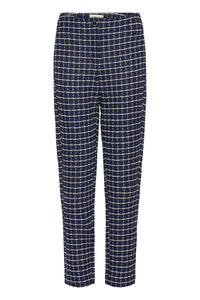Ichi Hose Kate