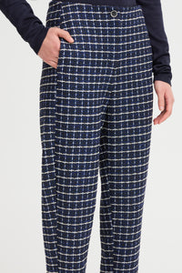 Ichi Hose Kate