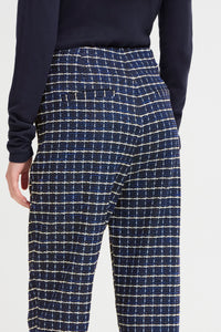 Ichi Hose Kate