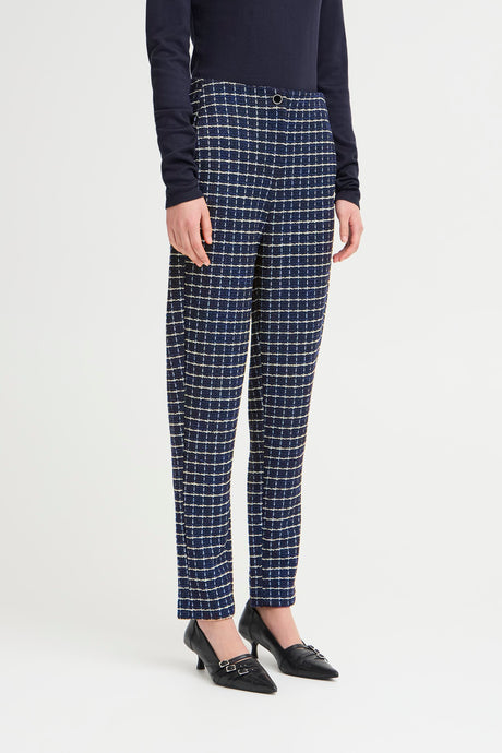 Ichi Hose Kate