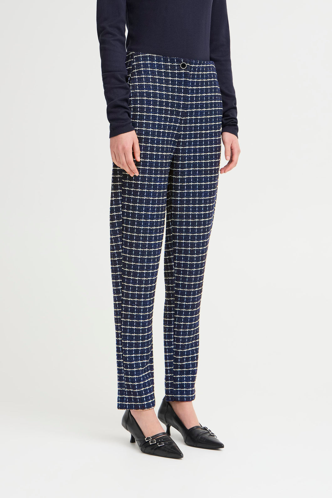 Ichi Hose Kate