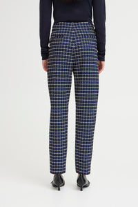 Ichi Hose Kate
