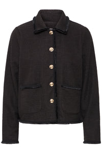 Ichi Jacke Kate