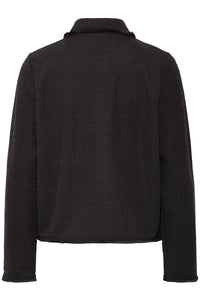 Ichi Jacke Kate
