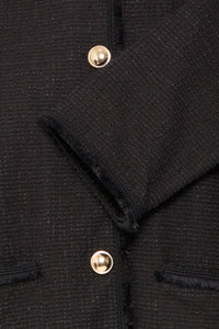 Ichi Jacke Kate